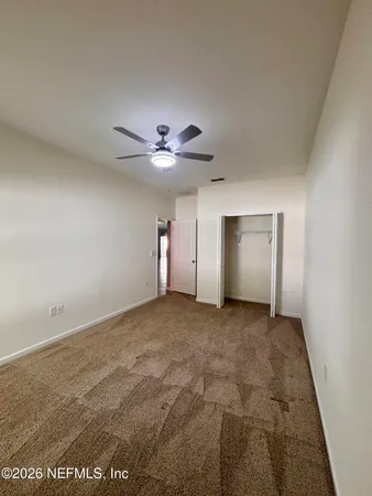 $3,200 | 15730 Spotted Saddle Circle, Jacksonville, FL 32218