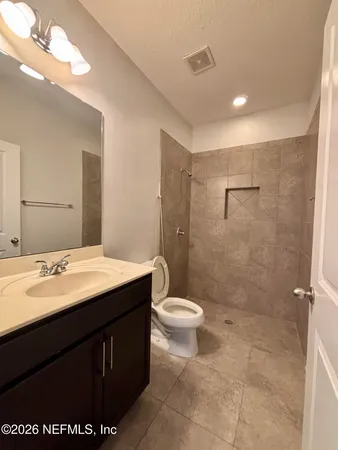 $3,200 | 15730 Spotted Saddle Circle, Jacksonville, FL 32218