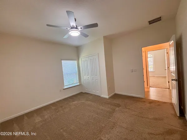 $3,200 | 15730 Spotted Saddle Circle, Jacksonville, FL 32218