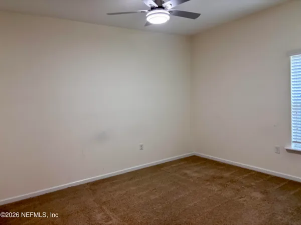$3,200 | 15730 Spotted Saddle Circle, Jacksonville, FL 32218