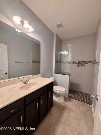 $3,200 | 15730 Spotted Saddle Circle, Jacksonville, FL 32218