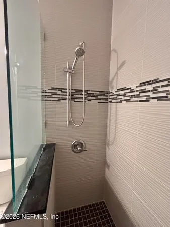$3,200 | 15730 Spotted Saddle Circle, Jacksonville, FL 32218