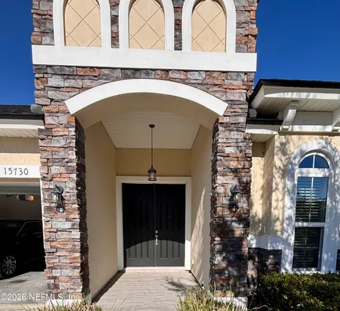 $3,200 | 15730 Spotted Saddle Circle, Jacksonville, FL 32218