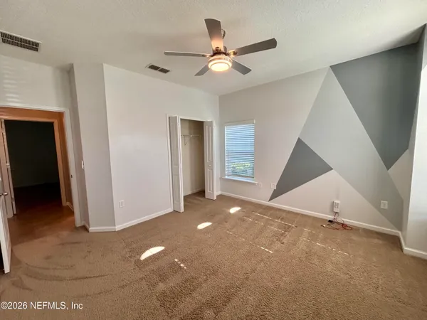 $3,200 | 15730 Spotted Saddle Circle, Jacksonville, FL 32218