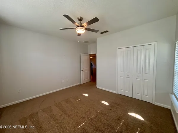 $3,200 | 15730 Spotted Saddle Circle, Jacksonville, FL 32218