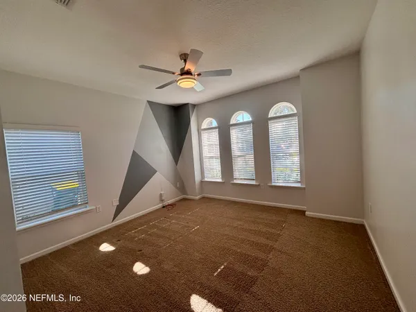 $3,200 | 15730 Spotted Saddle Circle, Jacksonville, FL 32218