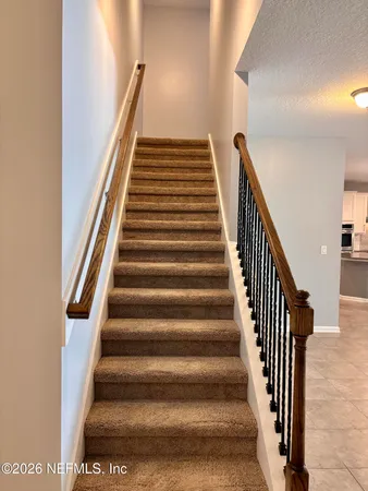 $3,200 | 15730 Spotted Saddle Circle, Jacksonville, FL 32218