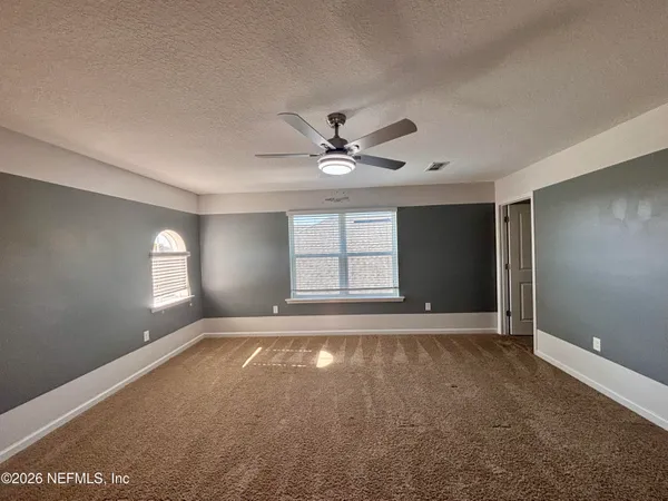 $3,200 | 15730 Spotted Saddle Circle, Jacksonville, FL 32218