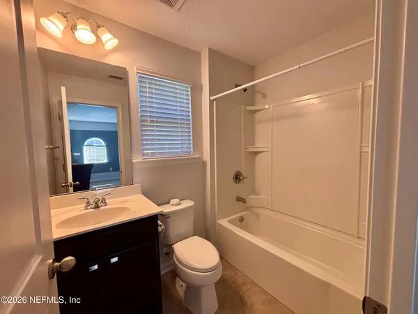 $3,200 | 15730 Spotted Saddle Circle, Jacksonville, FL 32218