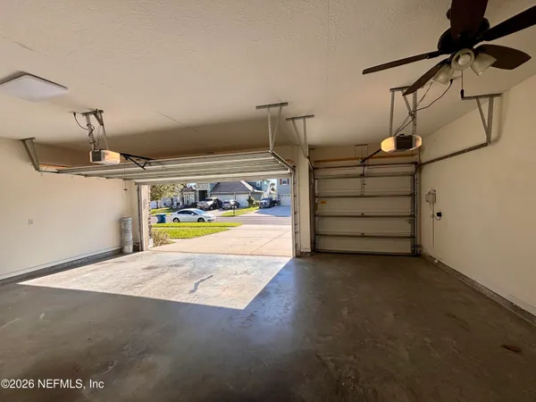 $3,200 | 15730 Spotted Saddle Circle, Jacksonville, FL 32218