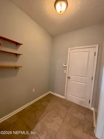 $3,200 | 15730 Spotted Saddle Circle, Jacksonville, FL 32218