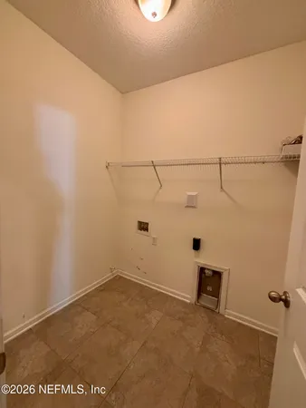 $3,200 | 15730 Spotted Saddle Circle, Jacksonville, FL 32218