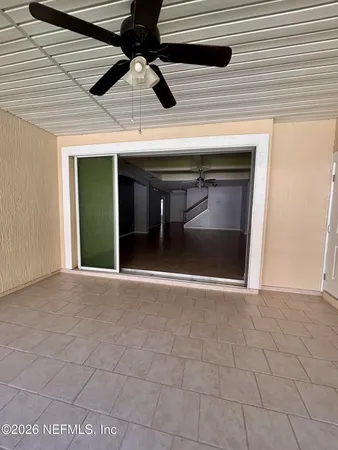 $3,200 | 15730 Spotted Saddle Circle, Jacksonville, FL 32218