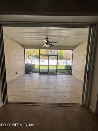 $3,200 | 15730 Spotted Saddle Circle, Jacksonville, FL 32218