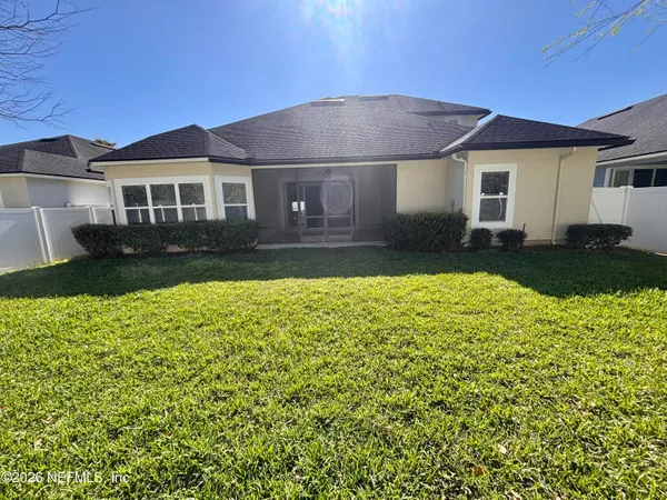 $3,200 | 15730 Spotted Saddle Circle, Jacksonville, FL 32218