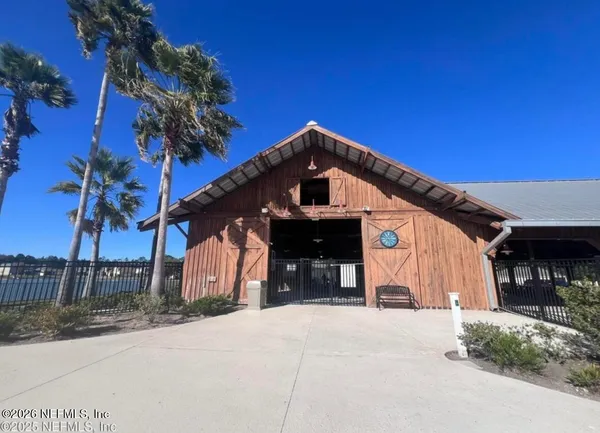 $3,200 | 15730 Spotted Saddle Circle, Jacksonville, FL 32218