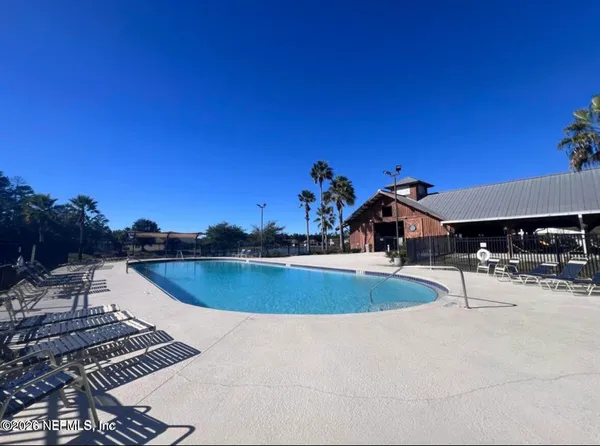 $3,200 | 15730 Spotted Saddle Circle, Jacksonville, FL 32218
