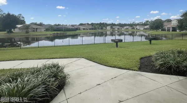 $3,200 | 15730 Spotted Saddle Circle, Jacksonville, FL 32218