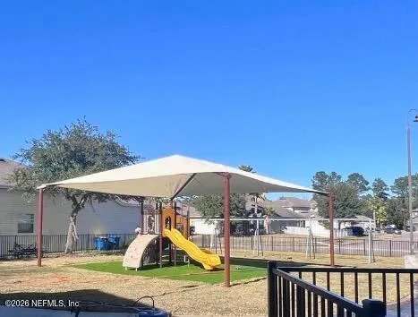 $3,200 | 15730 Spotted Saddle Circle, Jacksonville, FL 32218