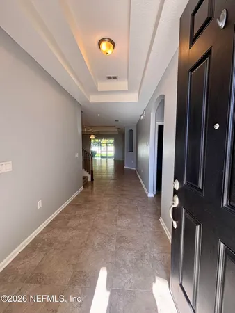 $3,200 | 15730 Spotted Saddle Circle, Jacksonville, FL 32218