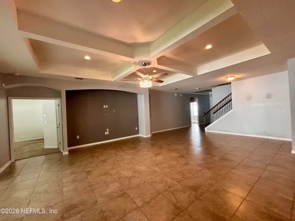 $3,200 | 15730 Spotted Saddle Circle, Jacksonville, FL 32218