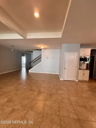 $3,200 | 15730 Spotted Saddle Circle, Jacksonville, FL 32218