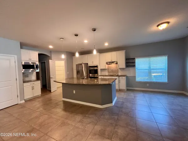 $3,200 | 15730 Spotted Saddle Circle, Jacksonville, FL 32218