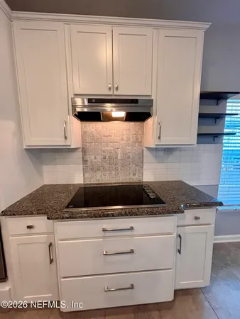 $3,200 | 15730 Spotted Saddle Circle, Jacksonville, FL 32218