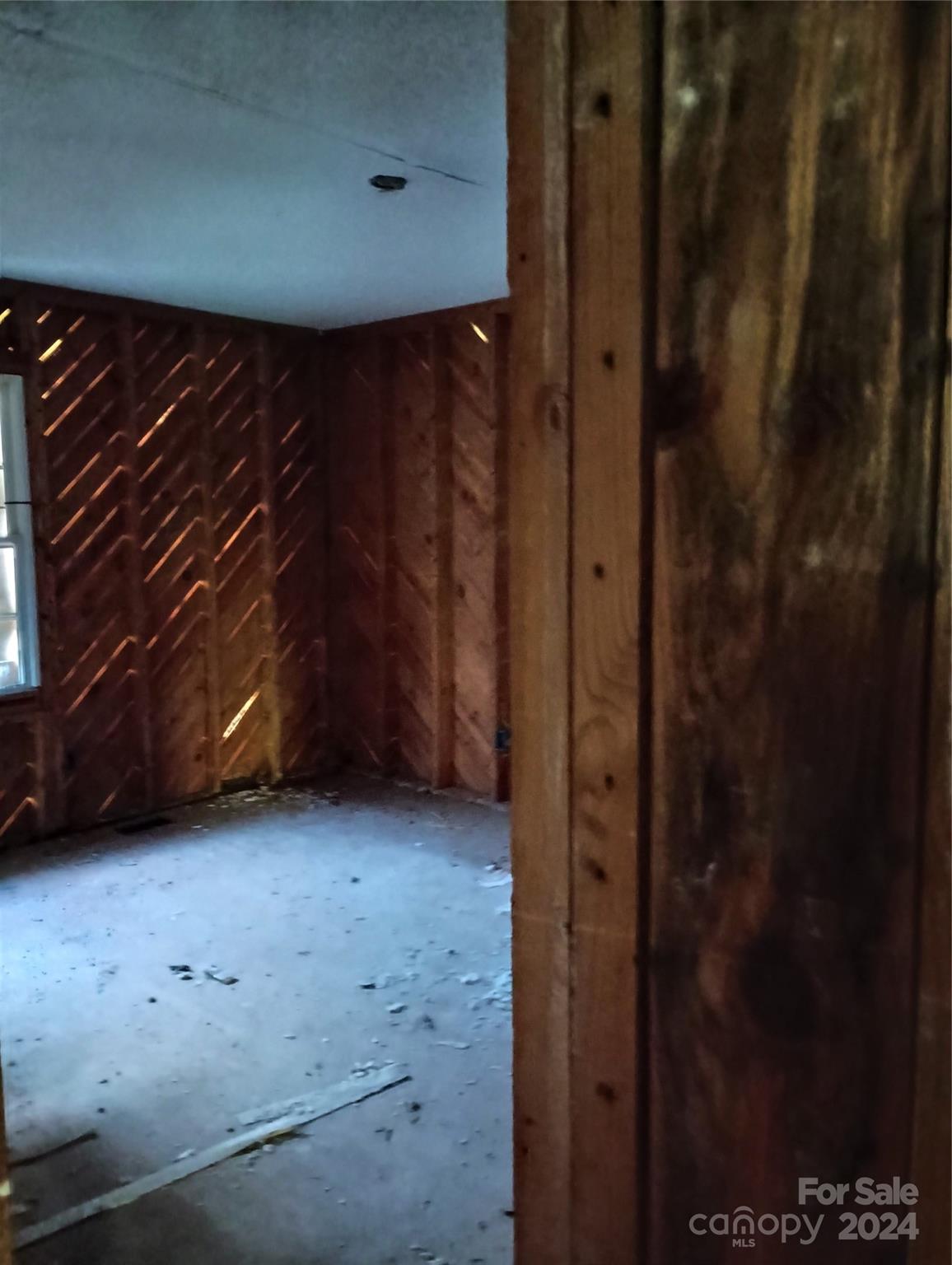 3937 South New Hope Road Gastonia, NC 28056 - Photo 12 of 27 Gallery Image 12