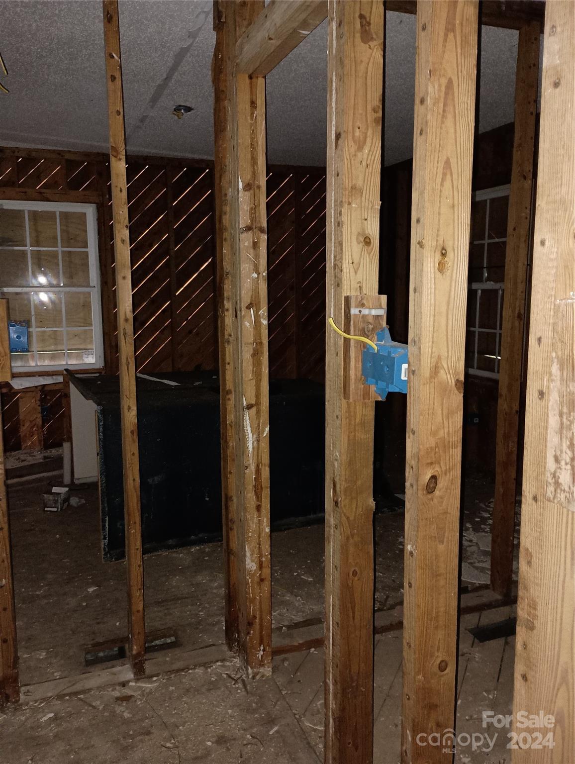 3937 South New Hope Road Gastonia, NC 28056 - Photo 14 of 27 Gallery Image 14