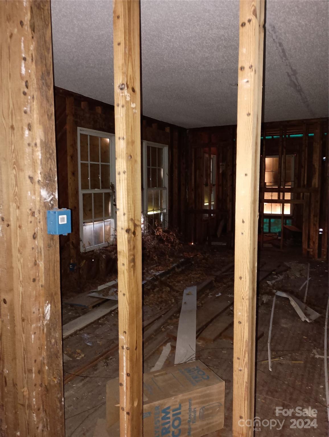 3937 South New Hope Road Gastonia, NC 28056 - Photo 15 of 27 Gallery Image 15