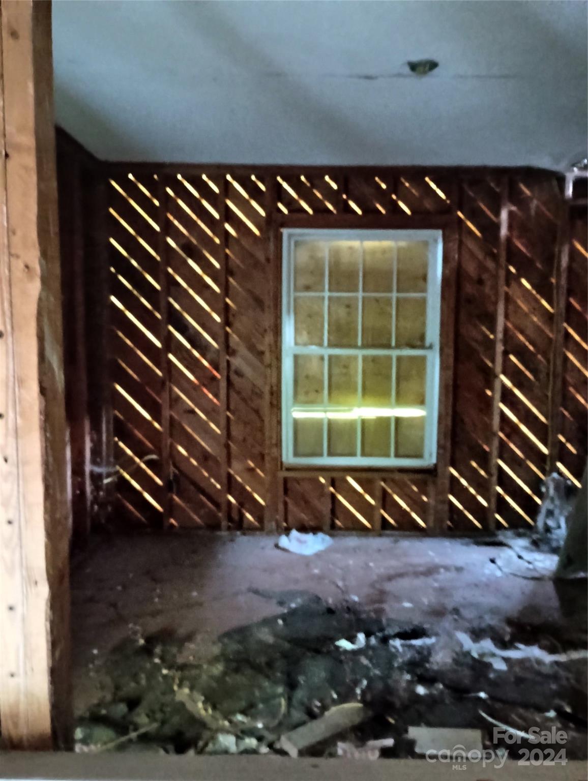 3937 South New Hope Road Gastonia, NC 28056 - Photo 16 of 27 Gallery Image 16