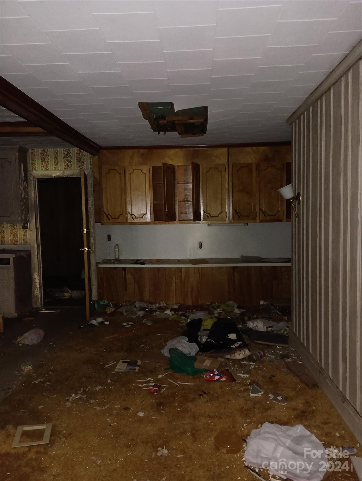 3937 South New Hope Road Gastonia, NC 28056 - Photo 20 of 27 Gallery Image 20