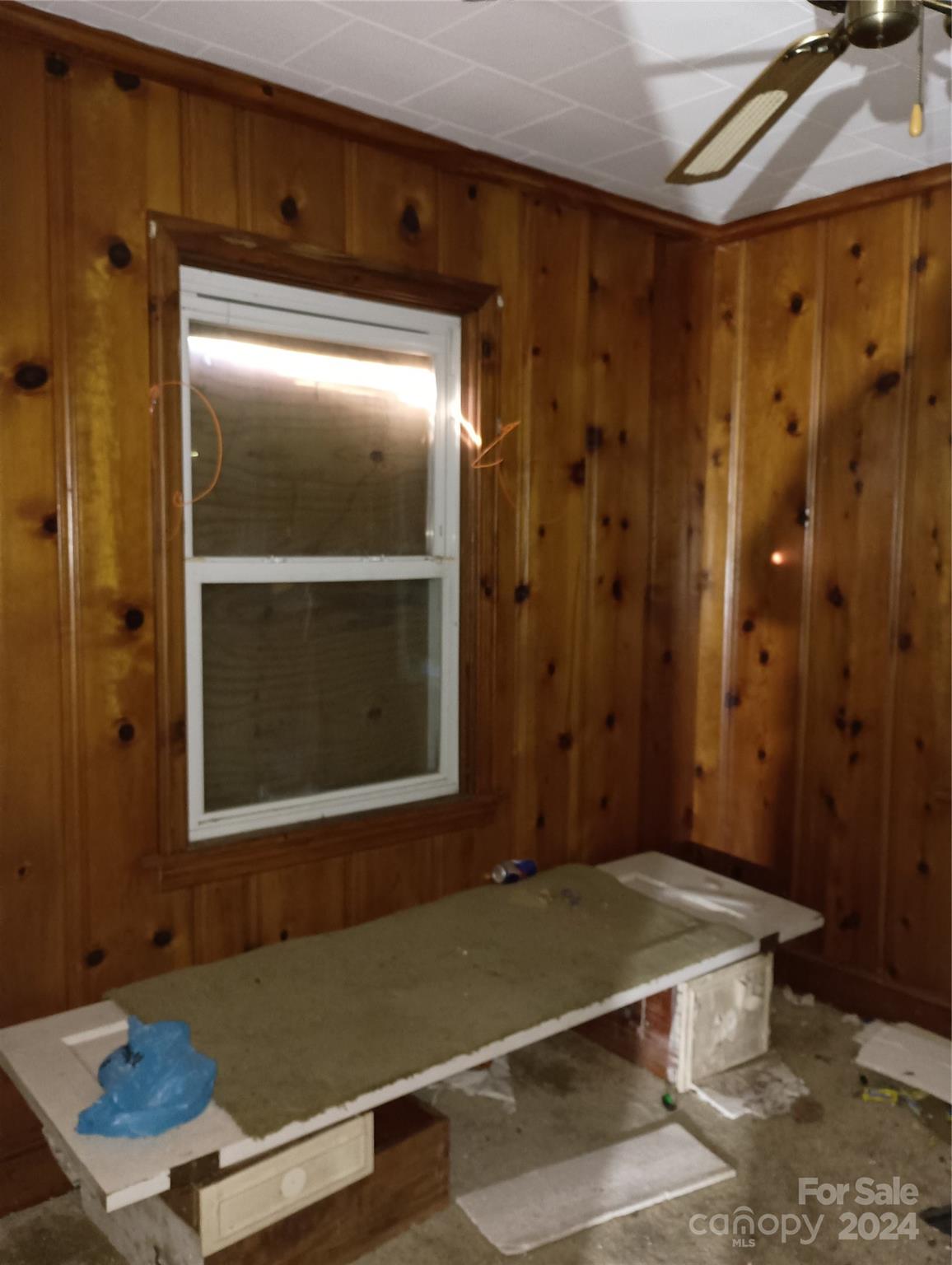 3937 South New Hope Road Gastonia, NC 28056 - Photo 22 of 27 Gallery Image 22