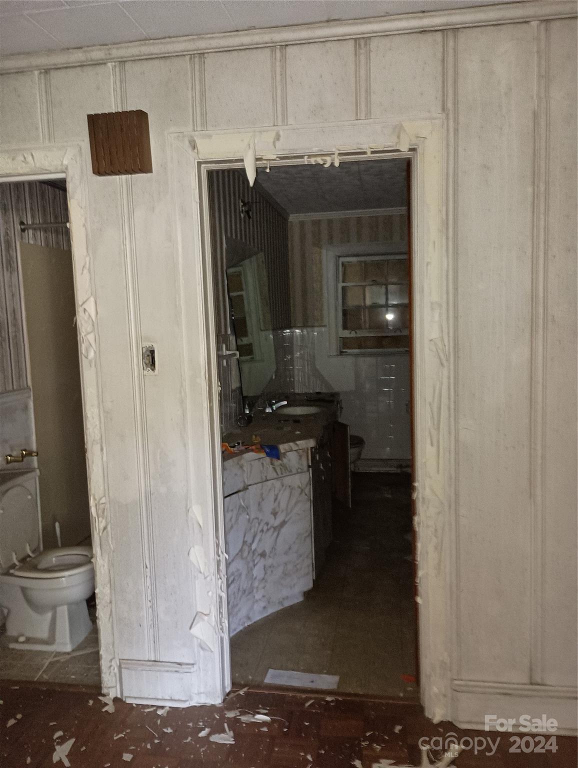 3937 South New Hope Road Gastonia, NC 28056 - Photo 24 of 27 Gallery Image 24