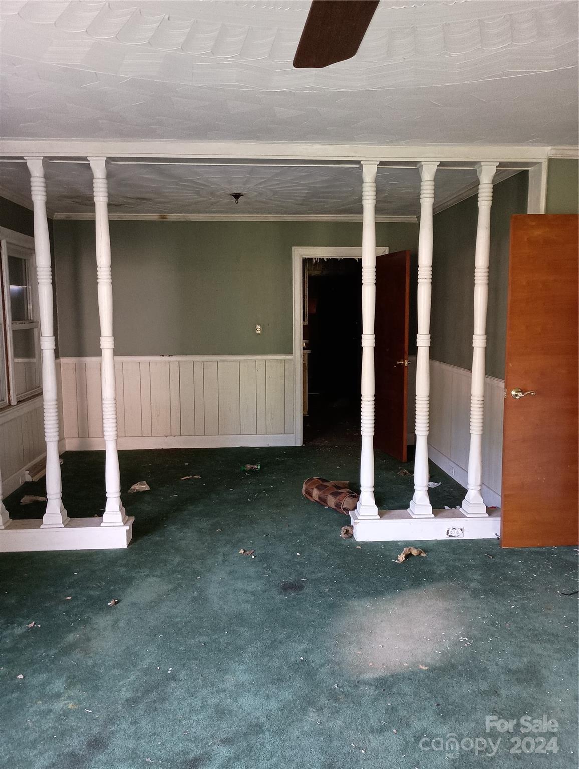 3937 South New Hope Road Gastonia, NC 28056 - Photo 25 of 27 Gallery Image 25