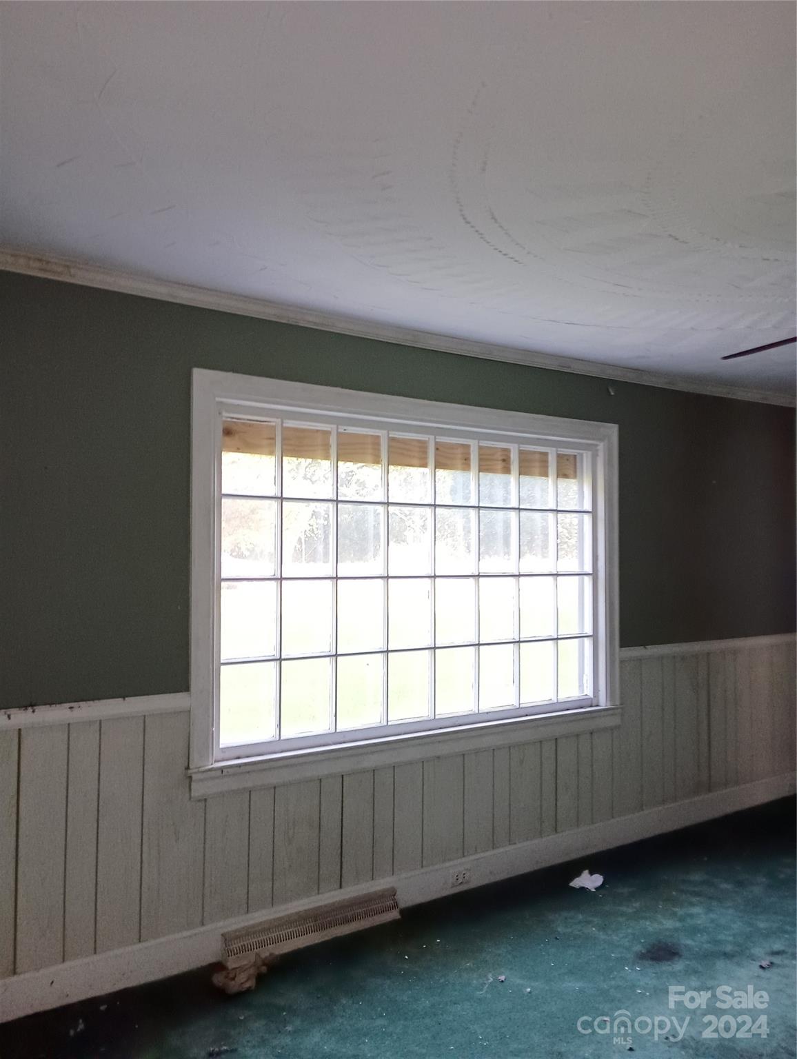 3937 South New Hope Road Gastonia, NC 28056 - Photo 26 of 27 Gallery Image 26