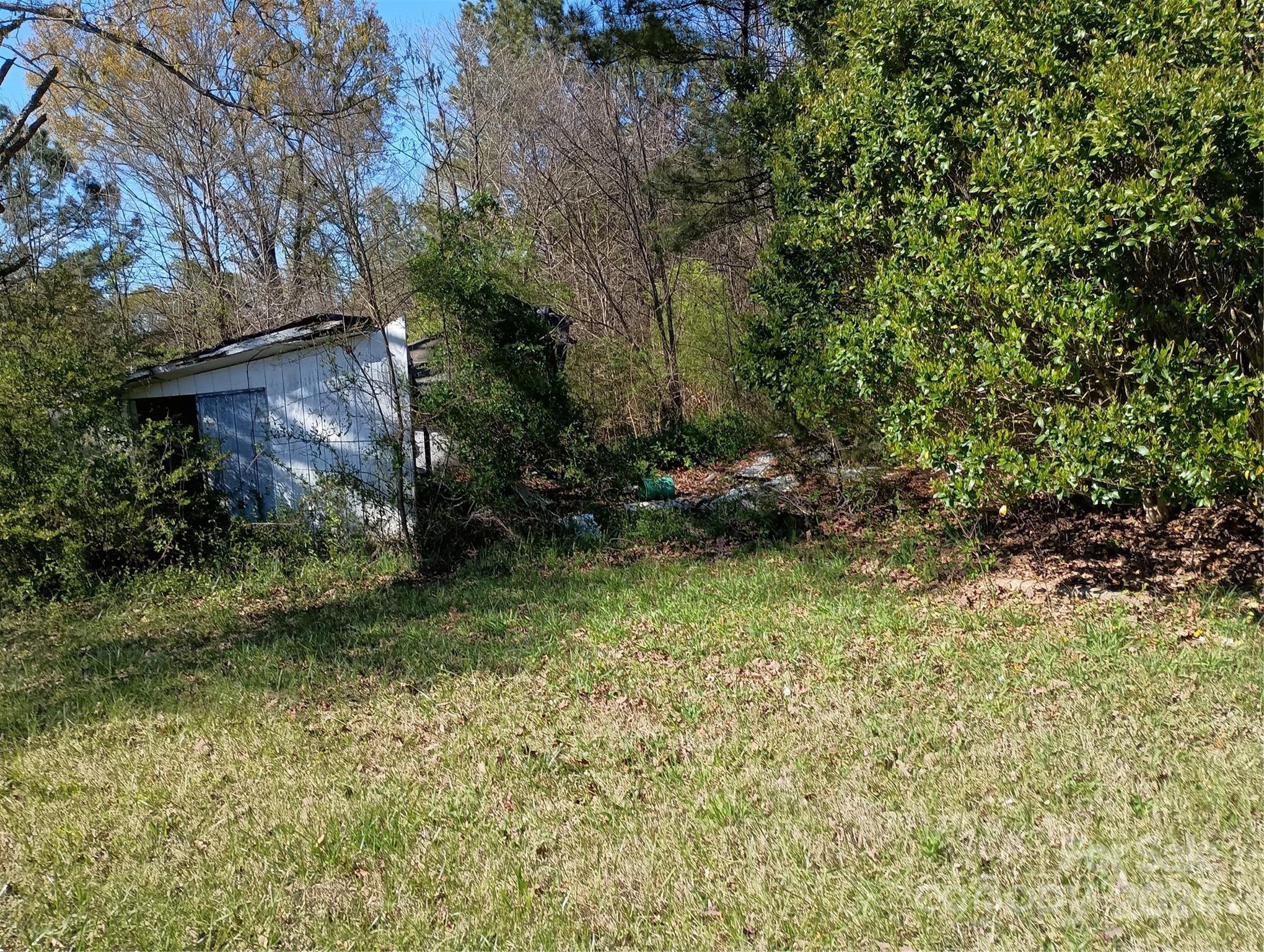 3937 South New Hope Road Gastonia, NC 28056 - Photo 6 of 27 Gallery Image 6