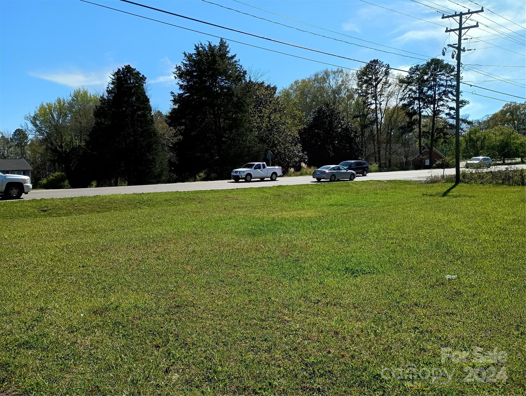 3937 South New Hope Road Gastonia, NC 28056 - Photo 7 of 27 Gallery Image 7