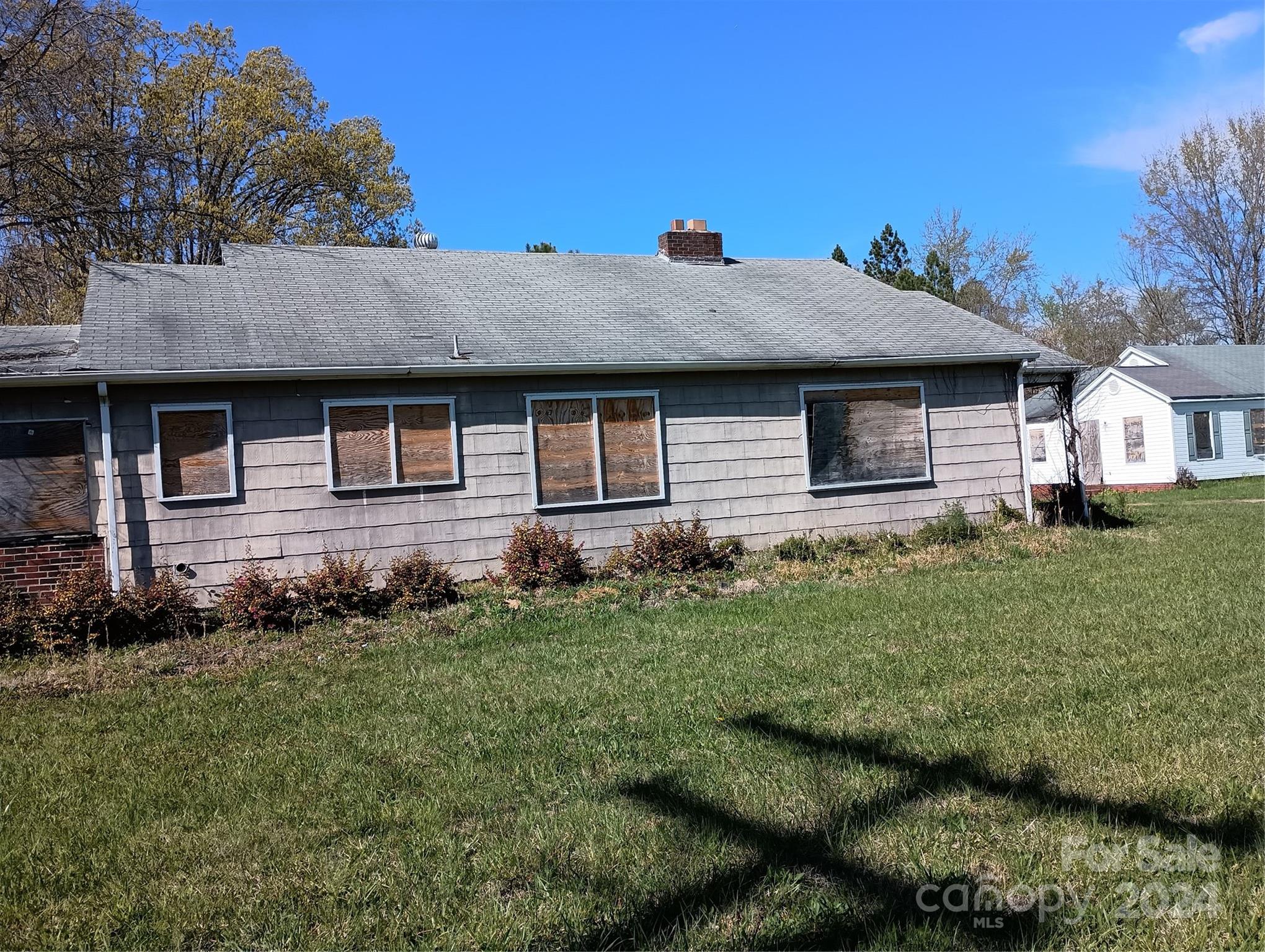3937 South New Hope Road Gastonia, NC 28056 - Photo 9 of 27 Gallery Image 9