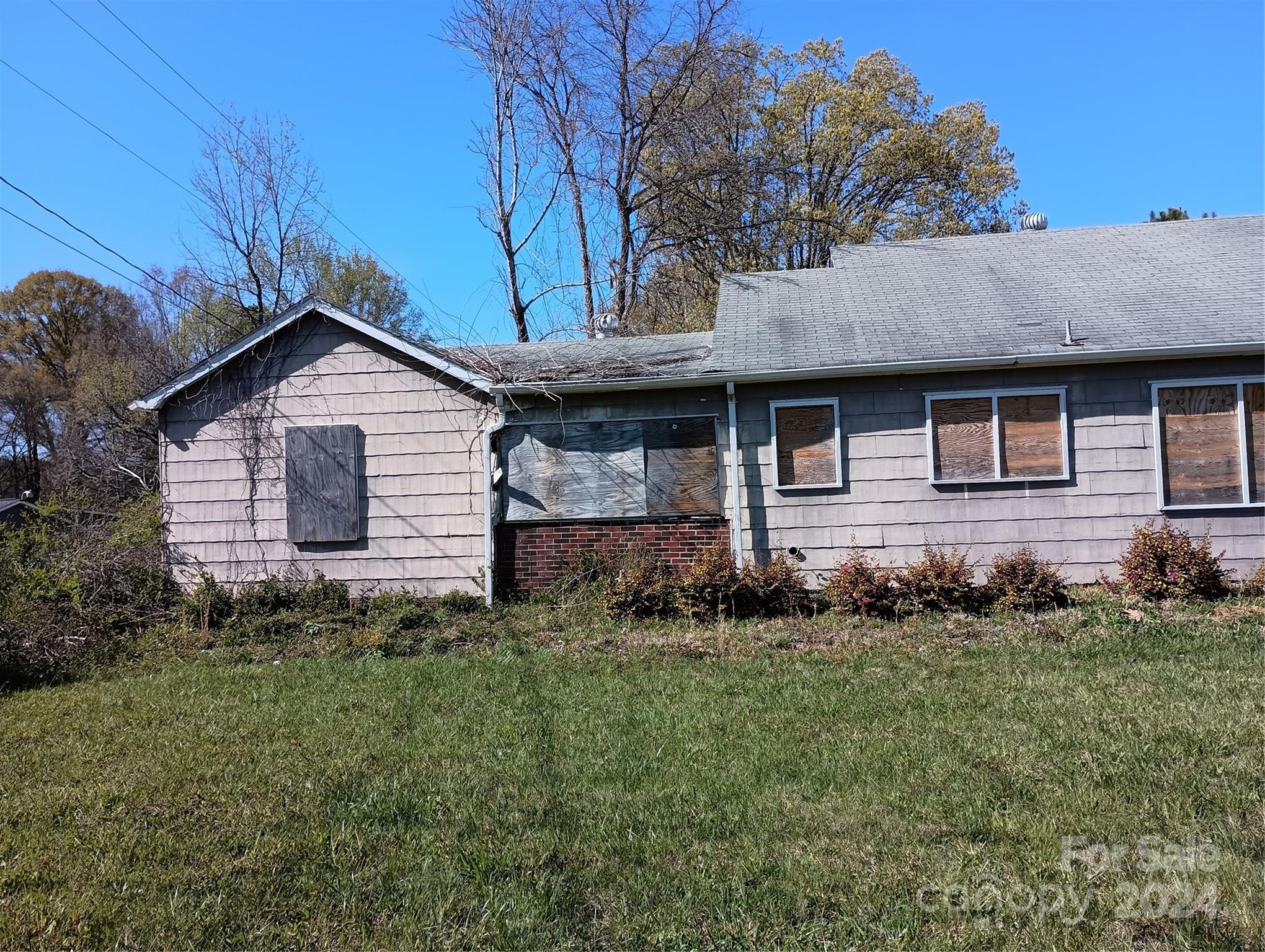 3937 South New Hope Road Gastonia, NC 28056 - Photo 10 of 27 Gallery Image 10