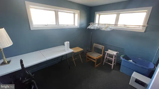 $309,900 | 2519 Woodlawn Drive, Bristol, PA 19007