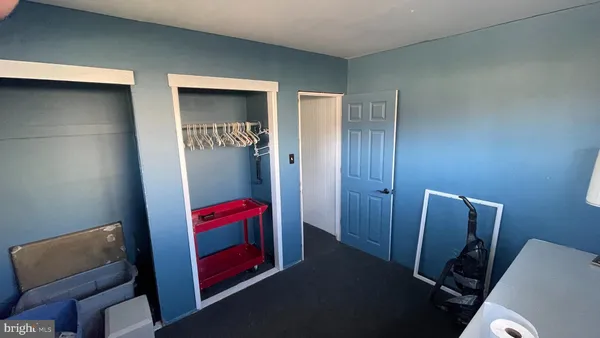 $289,900 | 2519 Woodlawn Drive, Bristol, PA 19007