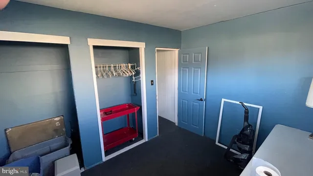 $309,900 | 2519 Woodlawn Drive, Bristol, PA 19007