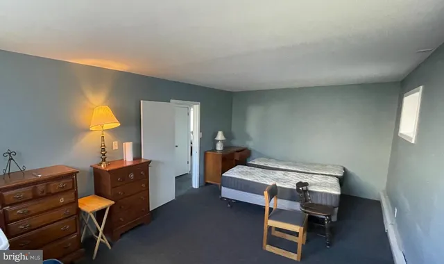 $309,900 | 2519 Woodlawn Drive, Bristol, PA 19007