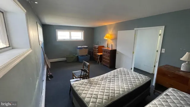 $309,900 | 2519 Woodlawn Drive, Bristol, PA 19007