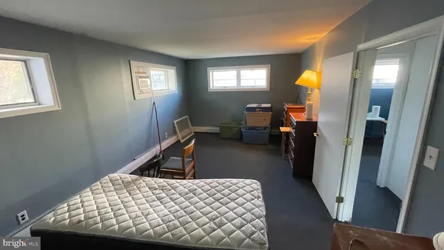 $309,900 | 2519 Woodlawn Drive, Bristol, PA 19007