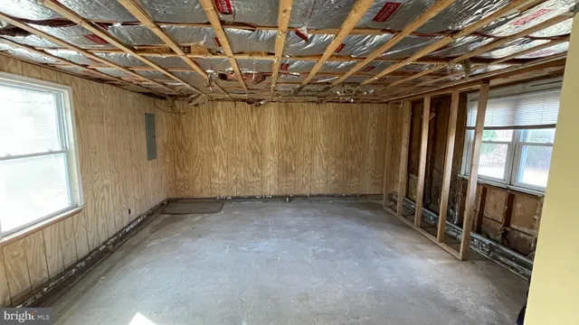 $309,900 | 2519 Woodlawn Drive, Bristol, PA 19007