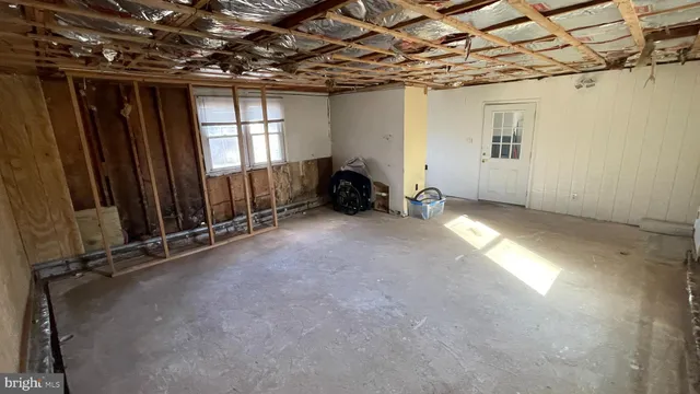 $309,900 | 2519 Woodlawn Drive, Bristol, PA 19007