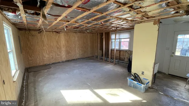 $309,900 | 2519 Woodlawn Drive, Bristol, PA 19007